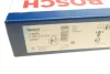 Диск гальмівний BOSCH 0 986 479 932 (фото 5)