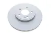 Диск гальмівний BOSCH 0 986 479 A01 (фото 1)