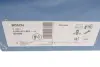 Диск гальмівний BOSCH 0 986 479 A03 (фото 6)