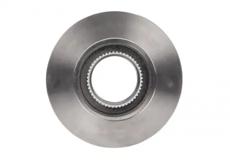 Диск гальмівний BOSCH 0 986 479 A50