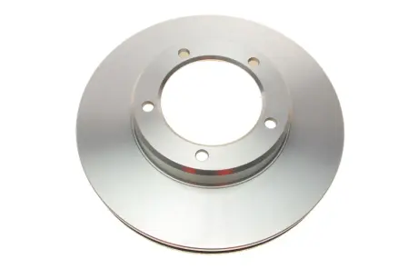 Диск гальмівний BOSCH 0 986 479 A64