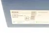 Диск гальмівний BOSCH 0 986 479 A84 (фото 7)