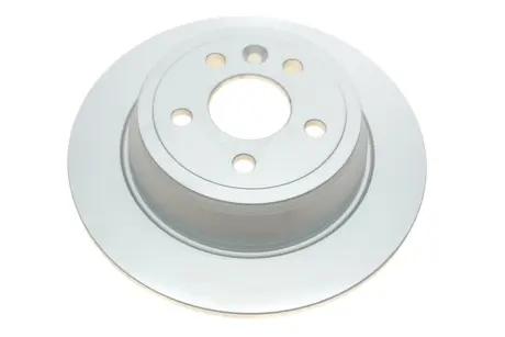 Гальмівний диск BOSCH 0986479B19