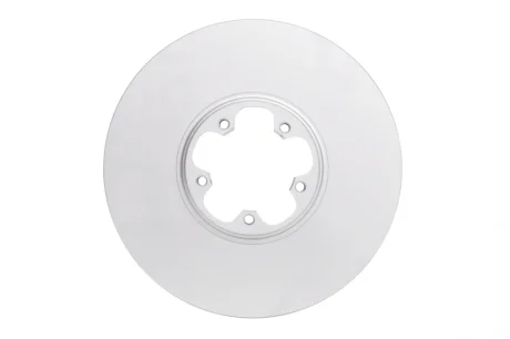 Гальмівний диск передн лів/прав FORD TRANSIT FORD USA F-250 2.0D-6.0D 01.00-09.07 Bosch 0986479B29