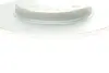 Диск гальмівний (задній) Citroen Saxo/Xsara/Peugeot 106/206/306 91- (247x8) BOSCH 0 986 479 B35 (фото 4)
