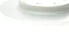 Диск гальмівний (задній) Citroen Saxo/Xsara/Peugeot 106/206/306 91- (247x8) BOSCH 0 986 479 B35 (фото 5)