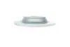 Диск гальмівний (задній) Ford Focus/Galaxy/Kuga/Mondeo 08-/Range Rover 11- (302x11) BOSCH 0 986 479 B94 (фото 4)