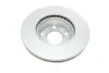 Диск гальмівний (передній) Citroen Jumper/Fiat Ducato/Peugeot Boxer 06- (279.7x28) BOSCH 0 986 479 B99 (фото 2)