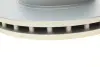 Диск гальмівний (передній) Citroen Jumper/Fiat Ducato/Peugeot Boxer 06- (279.7x28) BOSCH 0 986 479 B99 (фото 5)