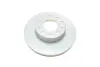 Диск гальмівний (передній) Citroen Jumper/Fiat Ducato/Peugeot Boxer 06- (279.7x28) BOSCH 0 986 479 B99 (фото 7)