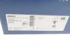 Диск гальмівний (передній) Chevrolet Lacetti/Nubira/Rezzo/Tacuma 05- (256x24) BOSCH 0 986 479 C01 (фото 6)
