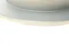Диск гальмівний задн Лів/Прав HYUNDAI ACCENT III, GETZ, I20 I KIA RIO II 1.1-1.6D 09.02-12.15 BOSCH 0 986 479 C08 (фото 5)