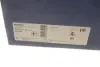 Диск гальмівний задн Лів/Прав HYUNDAI ACCENT III, GETZ, I20 I KIA RIO II 1.1-1.6D 09.02-12.15 BOSCH 0 986 479 C08 (фото 8)