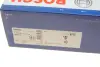 Диск гальмівний (передній) Hyundai iX20/i30 07-/Kia Cee\'d 06- (280x26) BOSCH 0 986 479 C13 (фото 8)