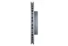 Диск гальмівний передн Лів/Прав SUZUKI S-CROSS, SX4 S-CROSS, VITARA 1.0-1.6D 08.13- BOSCH 0 986 479 C40 (фото 3)