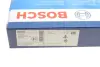 Диск гальмівний BOSCH 0 986 479 C46 (фото 8)