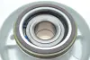 Диск гальмівний (задній) Renault Megane 08- (260x8) (+ABS) (з підшипником) BOSCH 0 986 479 C88 (фото 5)