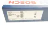 Диск гальмівний BOSCH 0 986 479 C99 (фото 6)