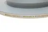 Диск гальмівний BOSCH 0 986 479 D12 (фото 4)