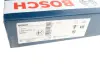 Диск гальмівний BOSCH 0 986 479 D48 (фото 6)