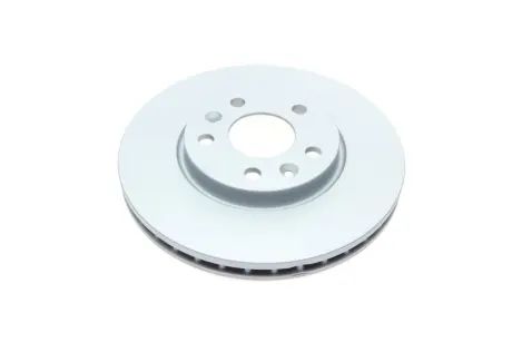Гальмівний диск BOSCH 0986479F05