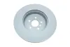 Диск гальмівний (задній) BMW 5 (G30/F90)/7 (G11/G12) 15- (L) (330x20) BOSCH 0 986 479 G14 (фото 2)