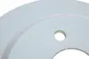 Диск гальмівний (задній) BMW 5 (G30/F90)/7 (G11/G12) 15- (L) (330x20) BOSCH 0 986 479 G14 (фото 4)