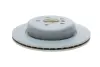 Диск гальмівний (задній) BMW 5 (G30/F90)/7 (G11/G12) 15- (L) (330x20) BOSCH 0 986 479 G14 (фото 5)
