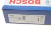 Диск гальмівний (задній) BMW 5 (G30/F90)/7 (G11/G12) 15- (L) (330x20) BOSCH 0 986 479 G14 (фото 8)