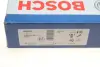 Диск гальмівний (передній) Kia Sorento 15-/Hyundai Santa Fe 18-(340х30) (вентильований) BOSCH 0 986 479 G93 (фото 7)