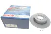 Диск гальмівний BOSCH 0986479H06 (фото 1)
