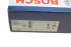 Диск гальмівний BOSCH 0986479H46 (фото 8)