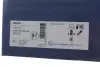 Диск гальмівний (задній) MB SL (231) 12-20 (295x10) (з покриттям) (вент.) BOSCH 0 986 479 K26 (фото 2)