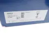 Диск гальмівний BOSCH 0 986 479 R67 (фото 6)