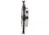 Диск гальмівний BOSCH 0 986 479 R70 (фото 3)
