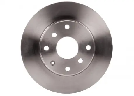 Диск гальмівний BOSCH 0 986 479 R70
