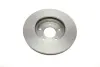 Диск гальмівний BOSCH 0 986 479 R90 (фото 2)