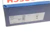 Диск гальмівний BOSCH 0 986 479 R90 (фото 7)