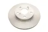 Диск гальмівний BOSCH 0 986 479 R97 (фото 1)