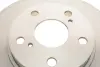 Диск гальмівний BOSCH 0 986 479 R97 (фото 6)