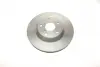 Диск гальмівний BOSCH 0 986 479 S22 (фото 1)