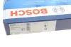 Диск гальмівний BOSCH 0 986 479 S35 (фото 15)