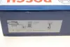 Диск гальмівний BOSCH 0 986 479 S62 (фото 8)