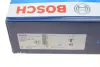 Диск гальмівний BOSCH 0 986 479 S66 (фото 8)