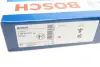 Диск гальмівний BOSCH 0 986 479 T32 (фото 6)