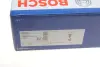 Гальмівний диск BOSCH 0986479U10 (фото 7)