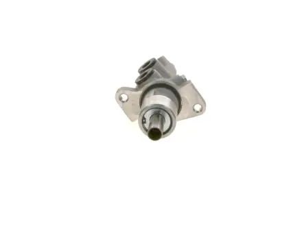 DB головний гальмівний циліндр W140, W124, W126 BOSCH 0986480895