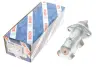 Гальмівний циліндр головний BOSCH 0986480930 (фото 1)