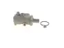 RENAULT головний гальмівний циліндр LAGUNA II 01-05 BOSCH 0986481032 (фото 3)
