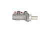 BOSCH CITROEN головний гальмівний циліндр Berlingo 08- Bosch 0986481125 (фото 4)